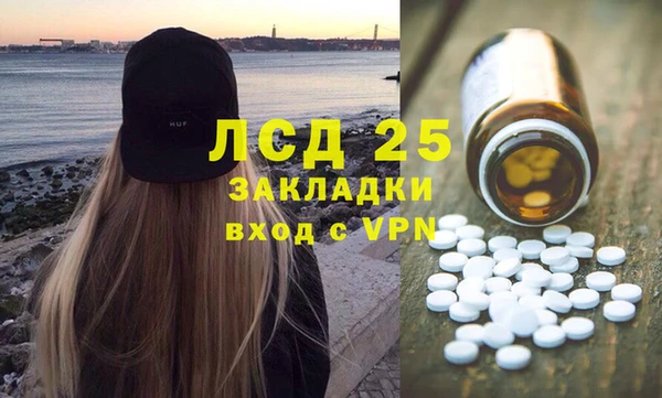 крисы Аркадак