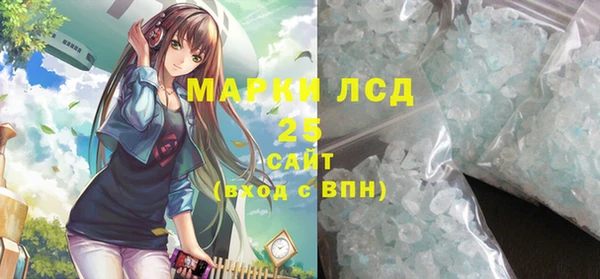 крисы Аркадак