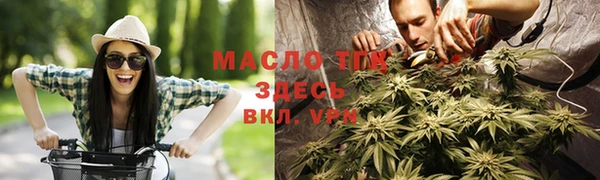 крисы Аркадак